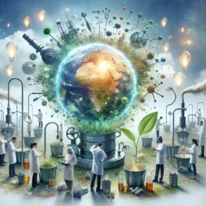 Molitan: Inovativní způsoby, jak se zbavit molitanu