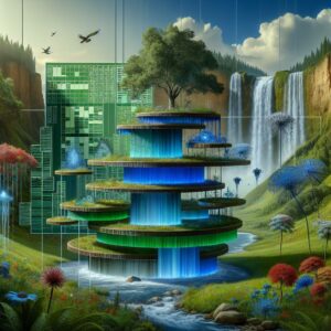 Excel: Mistrovské třídění dat pro efektivnější práci a život