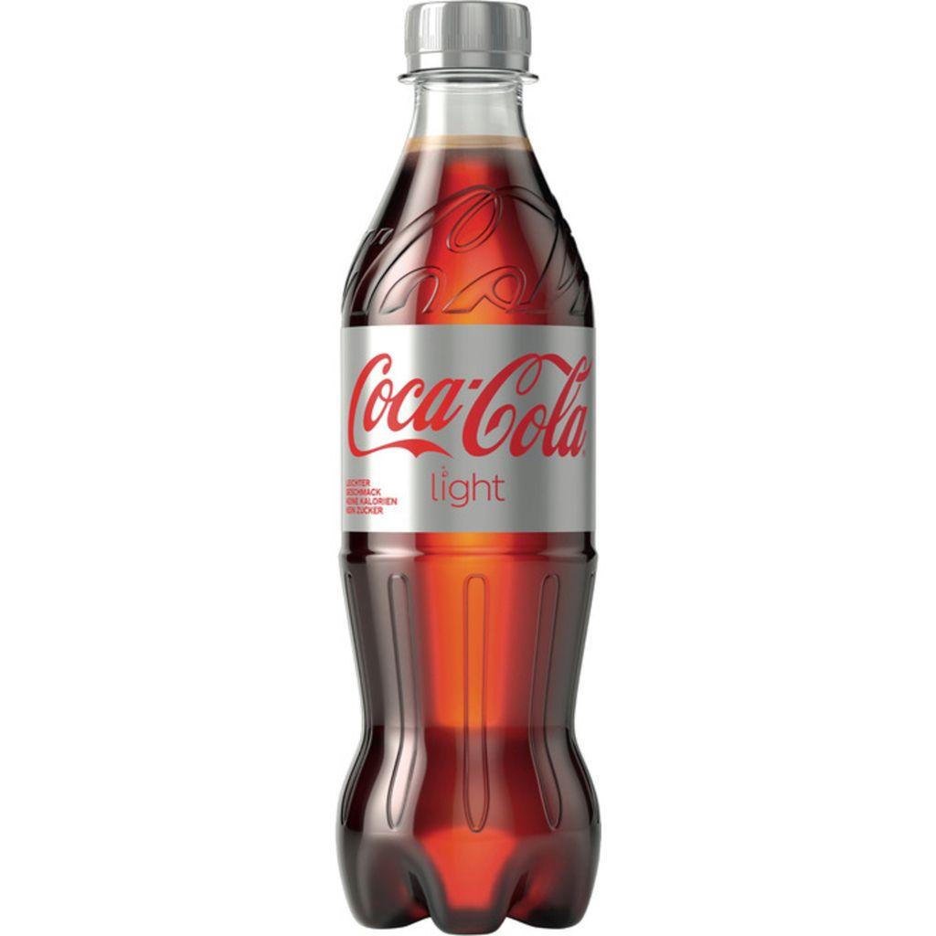 Coca Cola⁤ a jeho⁣ ekologické tvrzení