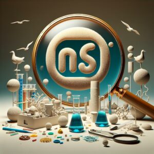 Mikroplasty Nestlé: Velké značky pod lupou ekologů