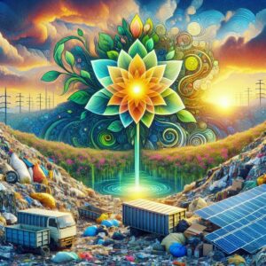 Skládka Praha-Ďáblice: Jaká je budoucnost po roce 2019?