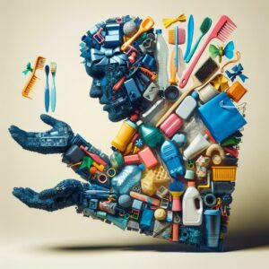 Co všechno patří do plastů tříděný odpad: Překvapivé položky