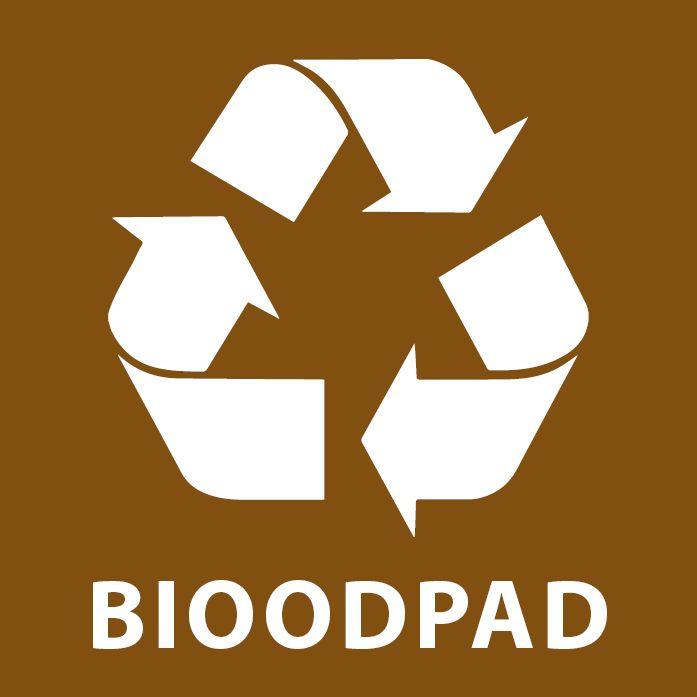 Jak správně třídit bioodpad