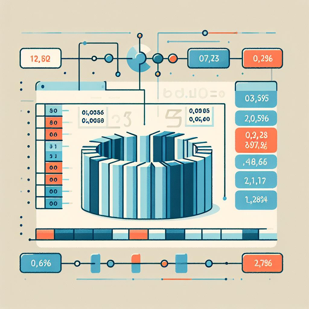 Statistiky,​ které vás přesvědčí‍ o třídění