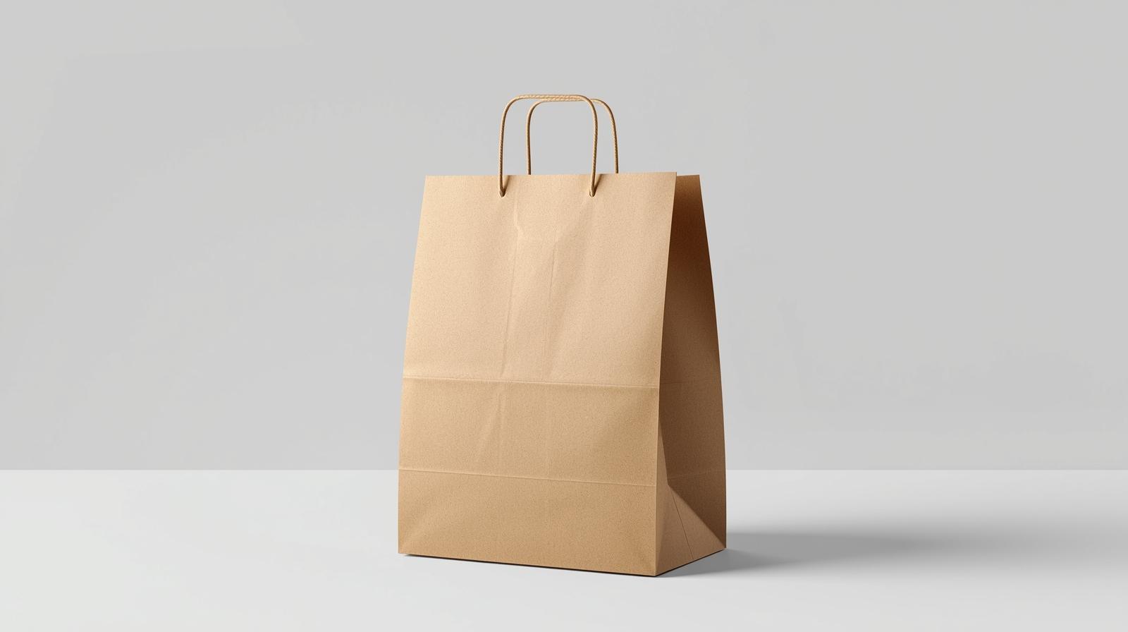 procjepapirovataskanovouvizitkouvasirestaurace