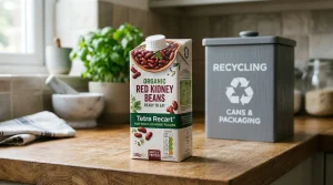 Udržitelný životní styl bez plastů: Zero Waste a Eko-friendly tipy pro každou domácnost 3 fazole tetra pak recyklace